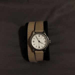 Burberry Women’s watch